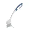 Cepillo Limpiador de Juntas de Azulejos de Venta Caliente de Fábrica Cepillo Suave de Plástico para Limpiar Ranuras