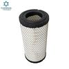 Fornecedores Fabricam Filtro de Ar Af25795
