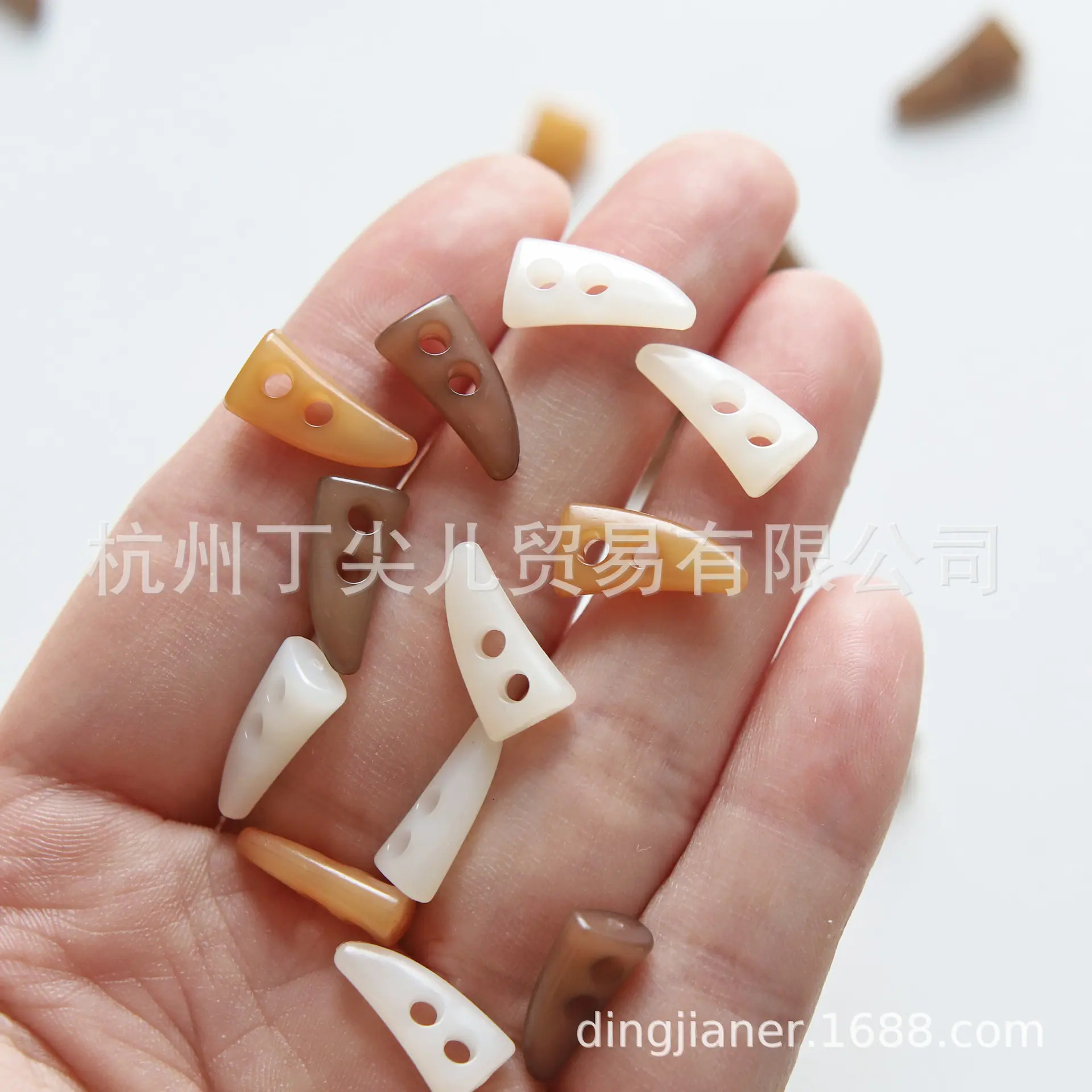 SIMG_3463.jpg