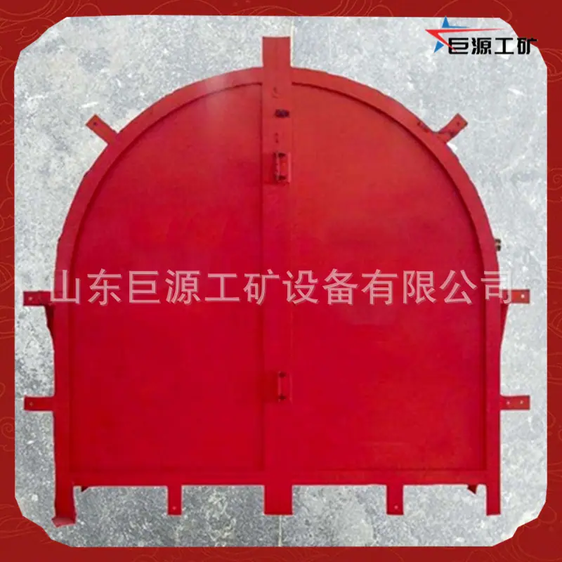 5ff12f316e3ae72eba88865212edf7