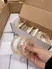 Pulsera ojo de gato de 12 mm suministro en vivo tienda de oro regalos atracciones turísticas pulsera de recuerdo salida de fábrica fuente