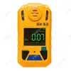 Detector portátil de dióxido de carbono, dispositivo de medição de dióxido de carbono, detector infravermelho de dióxido de carbono para mineração