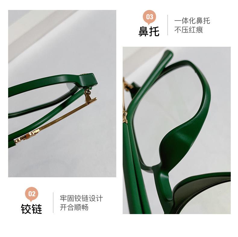 4_07.jpg