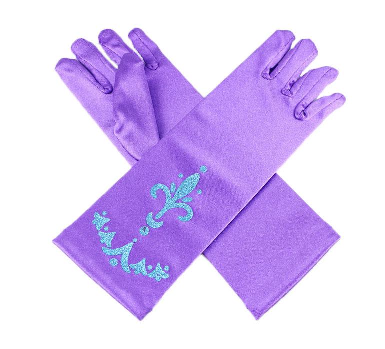 13399057620_1048815581