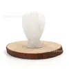 Suministro Transfronterizo Adornos de Ángel de Cristal de Jade de 2 Pulgadas Artesanías de Talla de Piedra Semipreciosa Amatista Adornos de Estilo Europeo
