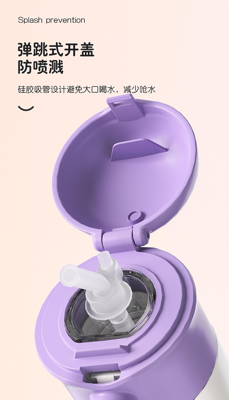 详情页_13.jpg