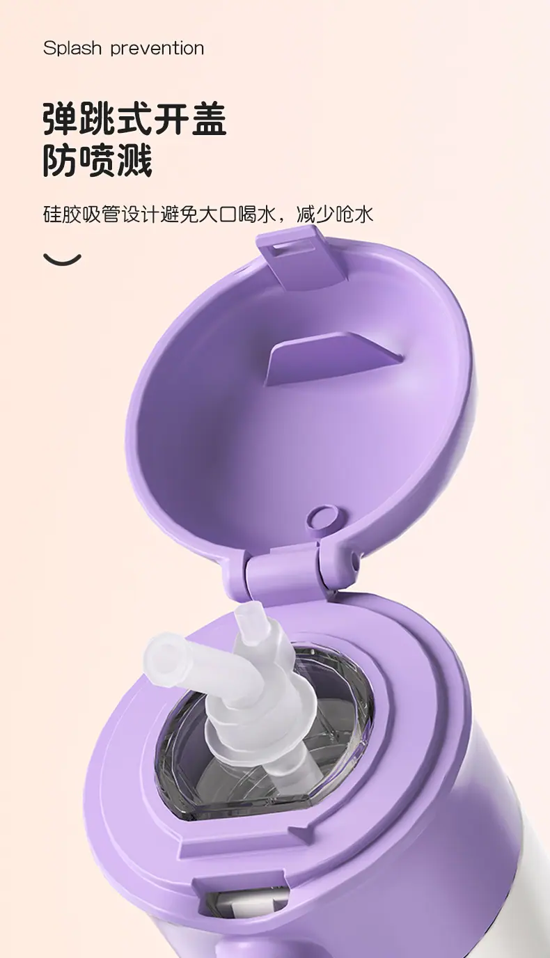 详情页_13.jpg