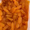 Lanches Independentes de Batata Doce Cristal Doce Batata Doce Roxa Batata Doce Seca Lanches Substitutos de Refeição 2,5 kg Batata Doce Roxa de Liancheng Batata Doce Seca