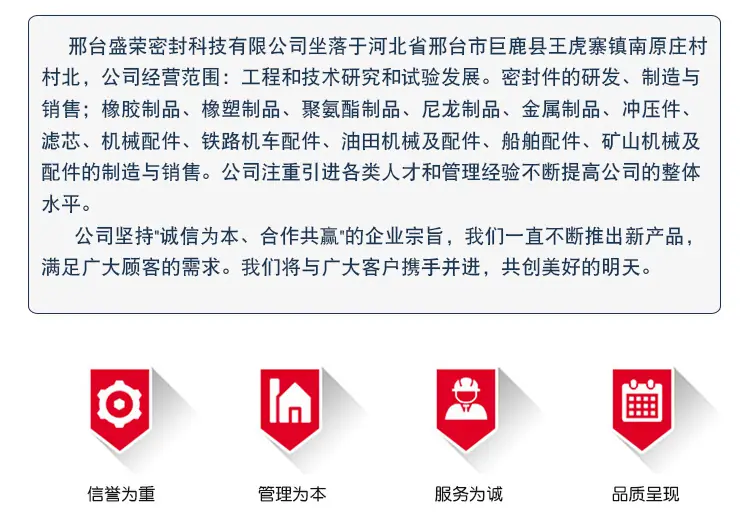 详情_05.jpg