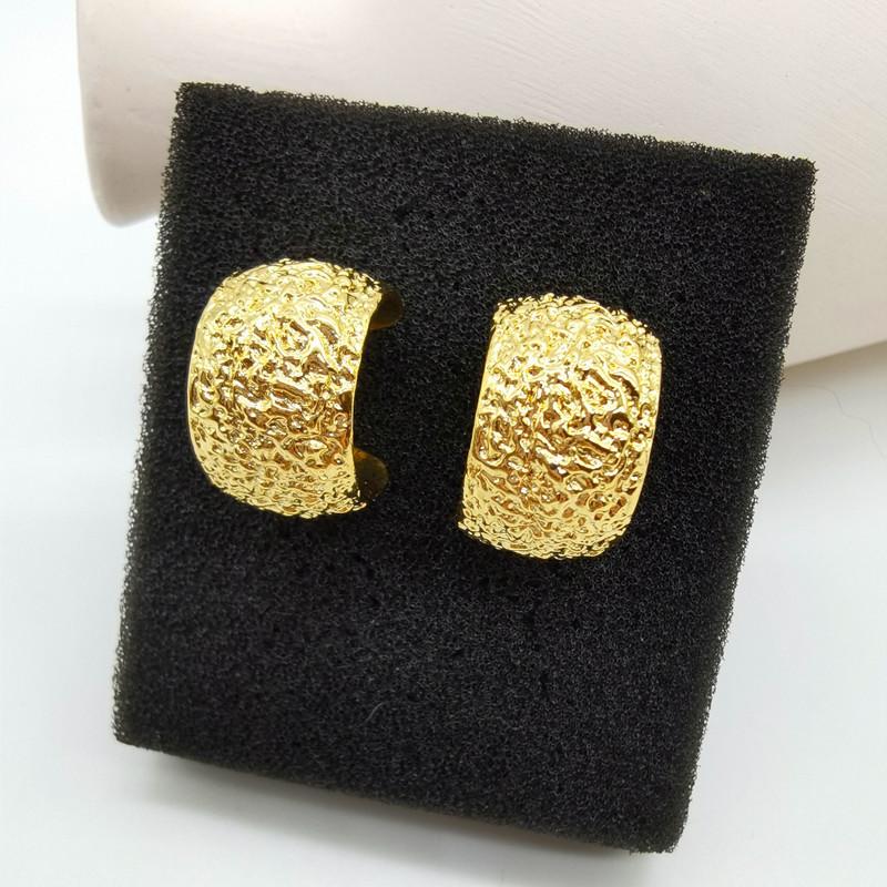 IMG_20211203_111816_副本