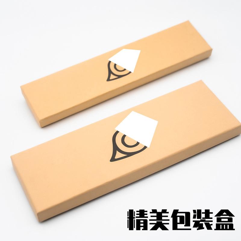 详情3.jpg