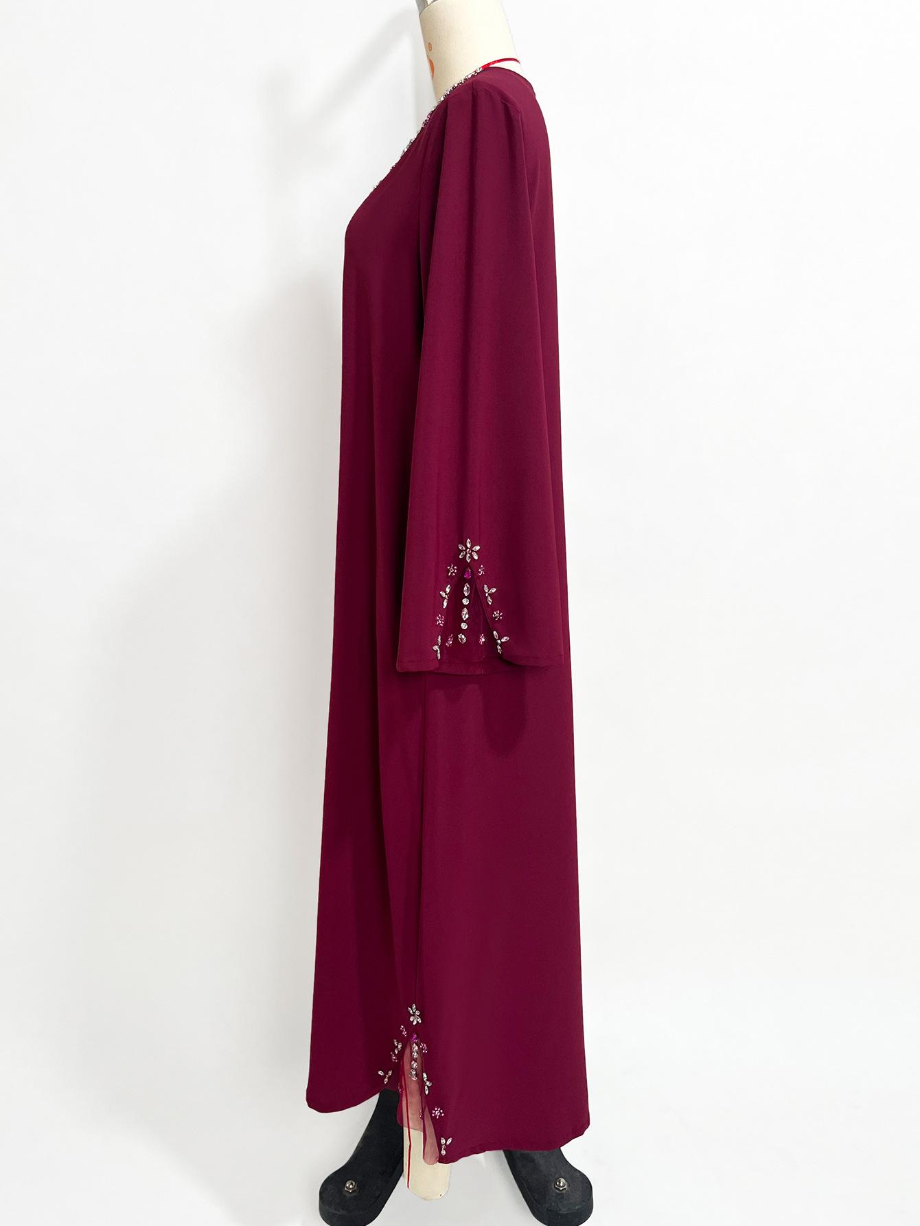 BA3005 (2).jpg