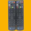 Para controle remoto da caixa set-top de rede China Mobile ztezte ZXV10-B860A B600 B700