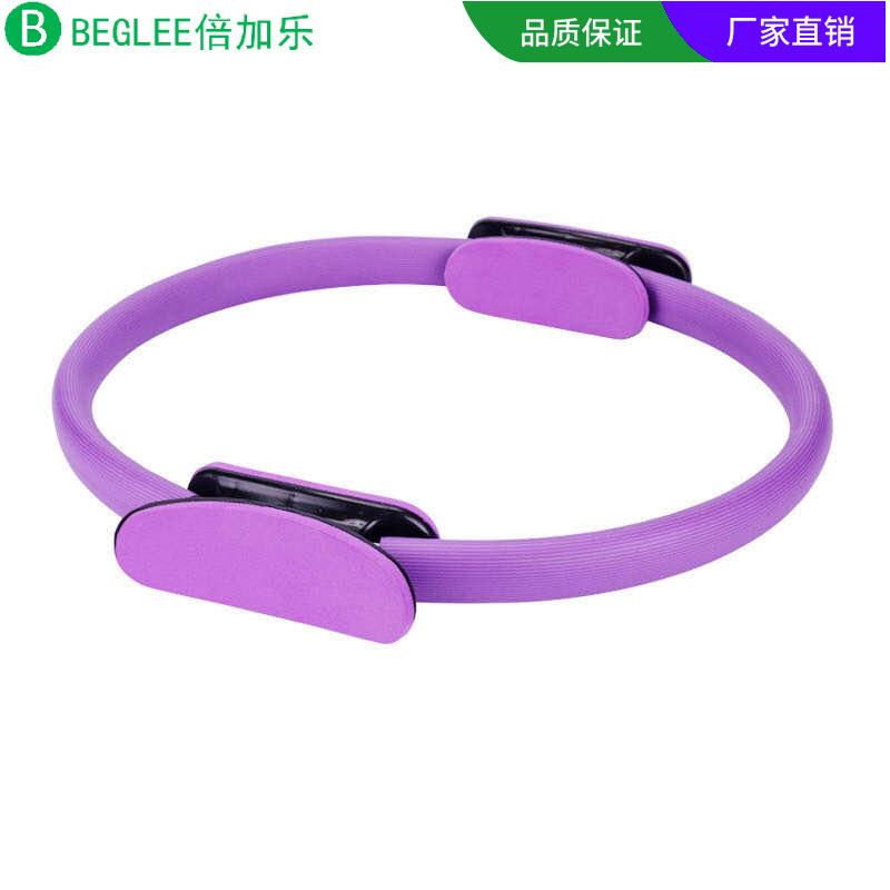 mtw-90510833