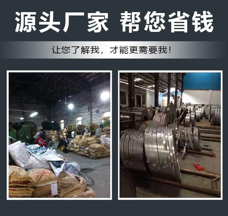 详情图_13.jpg