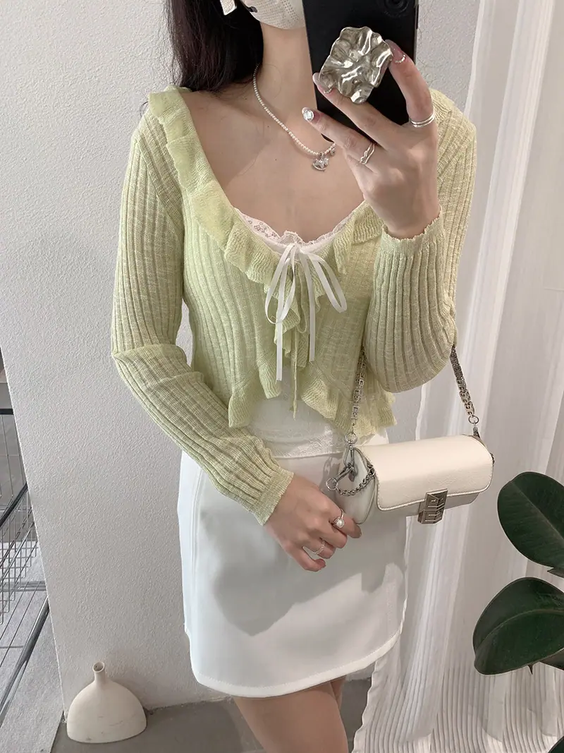 6920 (1).JPG