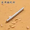 Accesorios para Máquina de Coser Doméstica de Pie Antiguo Ha-122 Volante Mariposa Guía Hilo para Máquina de Coser Doméstica