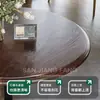 Juego de Mesa y Sillas de Barra Estilo Retro Americano para Tabernas, Bares, Restaurantes, Comedores, Uso Comercial y Cafeterías