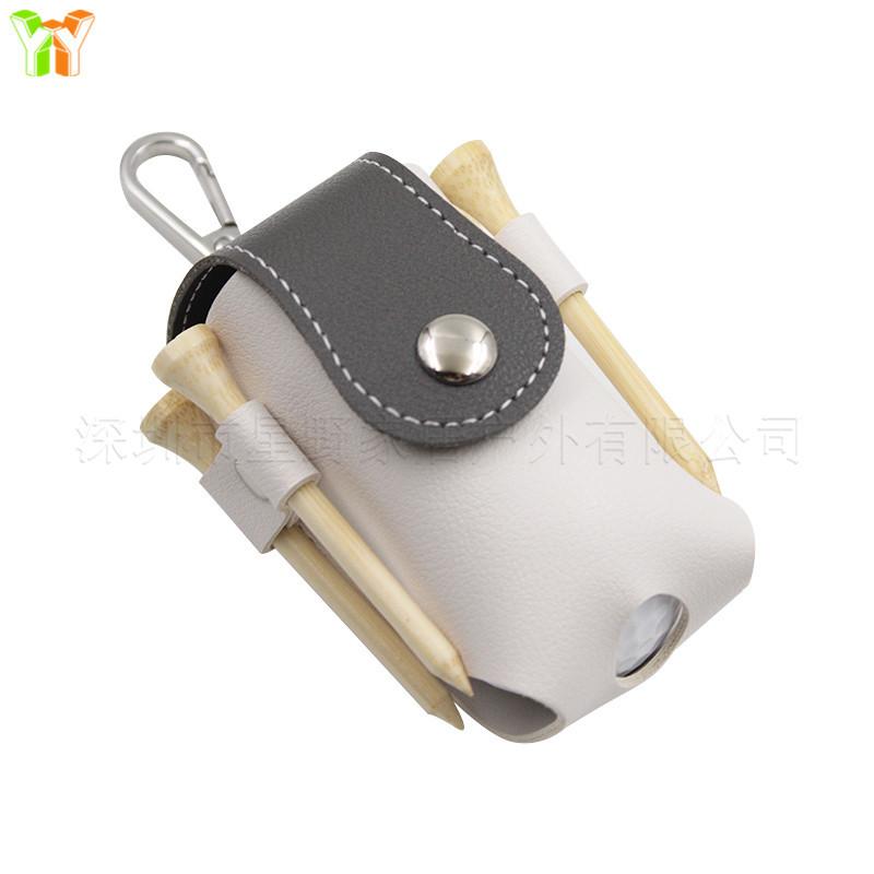 拼色球包 (8).JPG