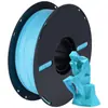 Filamento de impresión 3D familia /T ABS/ASA Resistente al impacto Resistente a altas temperaturas Bajo olor