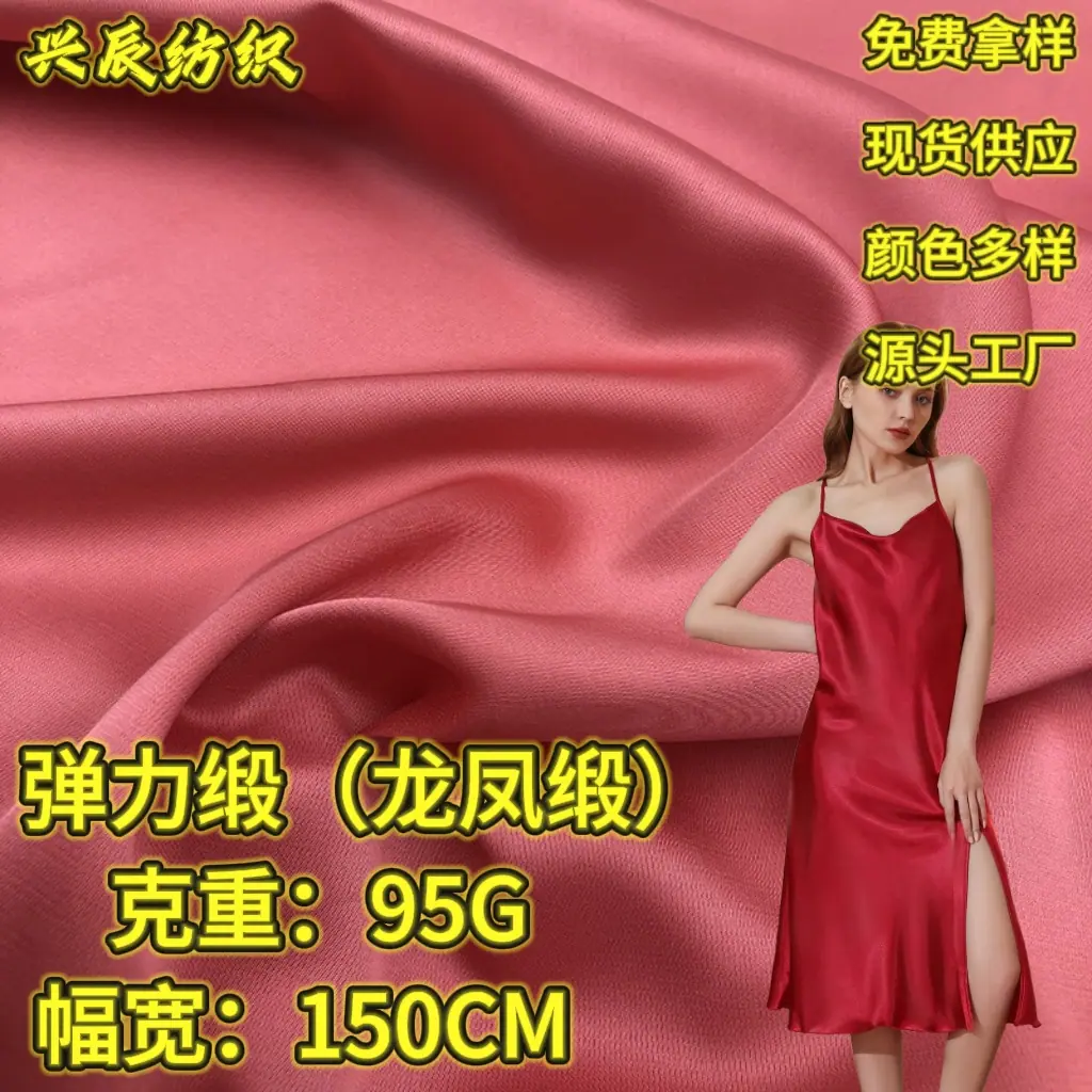 微信图片_20250621153832