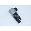 Adequado para Motor do Jato do Limpador Ford Ford Ranger Pickup/Fiesta 8A69-17K624-Aa