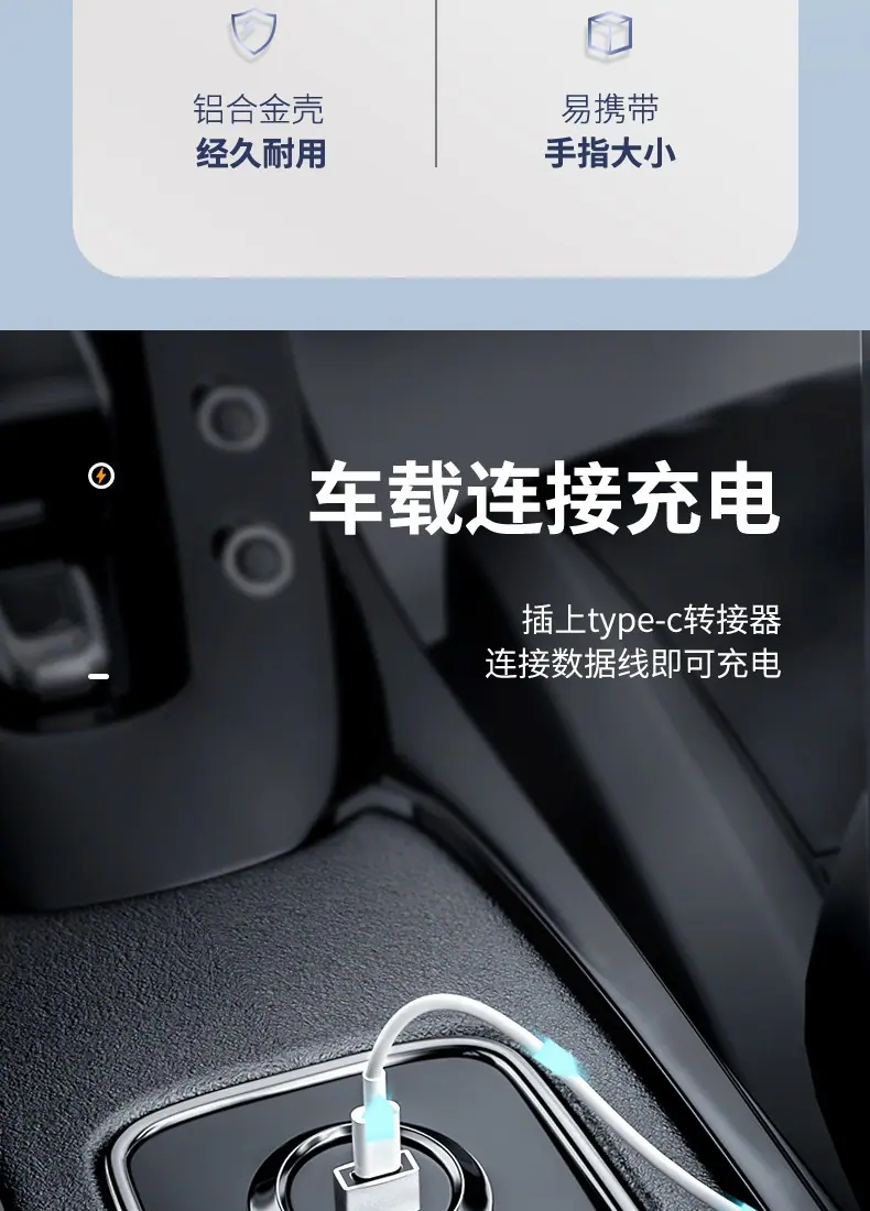 详情图片_03.jpg