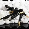 Equipamento de Pesca Assento de Boia com Cabeça de Cobre Assento de Boia Giratório de Borracha Suporte de Boia Assento de Boia Giratório com Cabeça de Cobre Suprimentos de Pesca