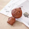 Pente Zodiaco Sândalo Vermelho Air Bag Pente de Sândalo Massagem de Pele Pente com Almofada de Ar Pente para Bebê de Um Ano Pente Portátil Infantil de Desenho Animado