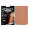 Parche Camuflaje Cicatriz Tatuaje Sumifun Amazon Parche Cubre Tatuajes Transfronterizo K000129
