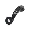 Suporte Magnético para Celular Painel de Instrumentos de Controle Central do Carro Suporte Dobrável Universal para Navegação Estrutura de Suporte Giratório Armazenamento
