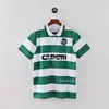 Camisetas de Fútbol Clásicas de los 90 Brasil Flamengo Jerseys al por Mayor