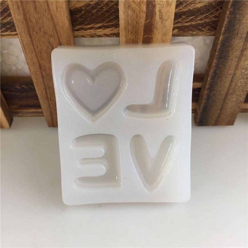 图片20190716135205