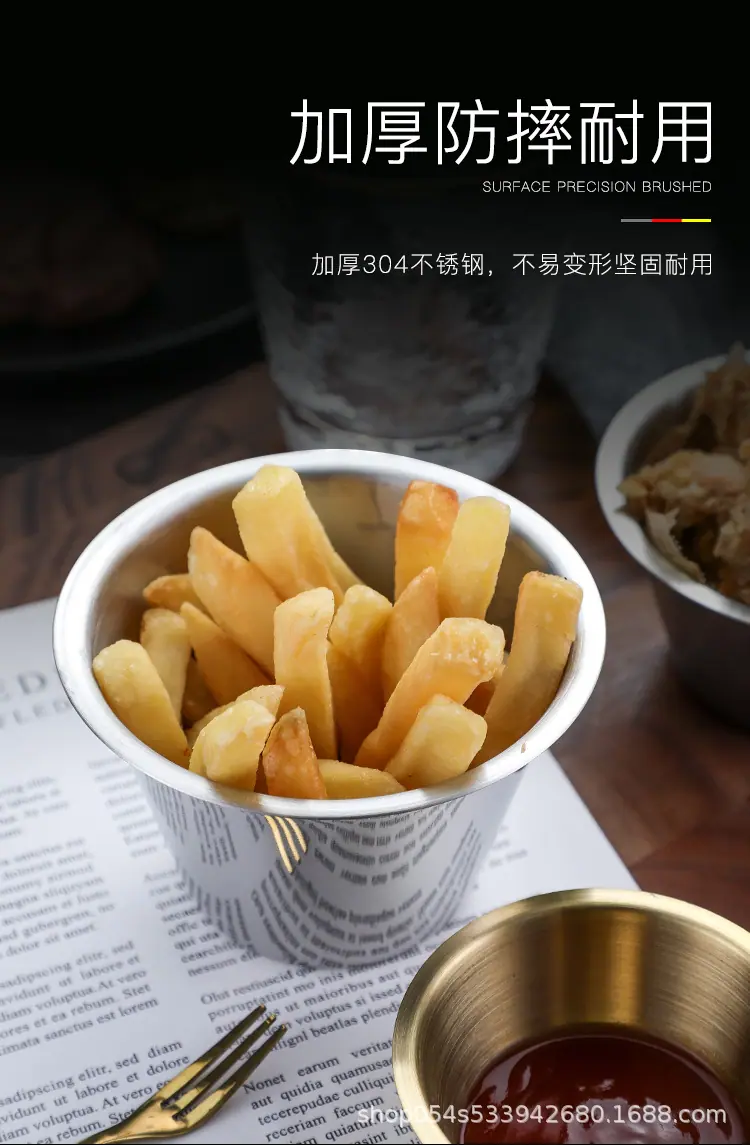 详情_08.jpg?x-oss-process=image/format,png