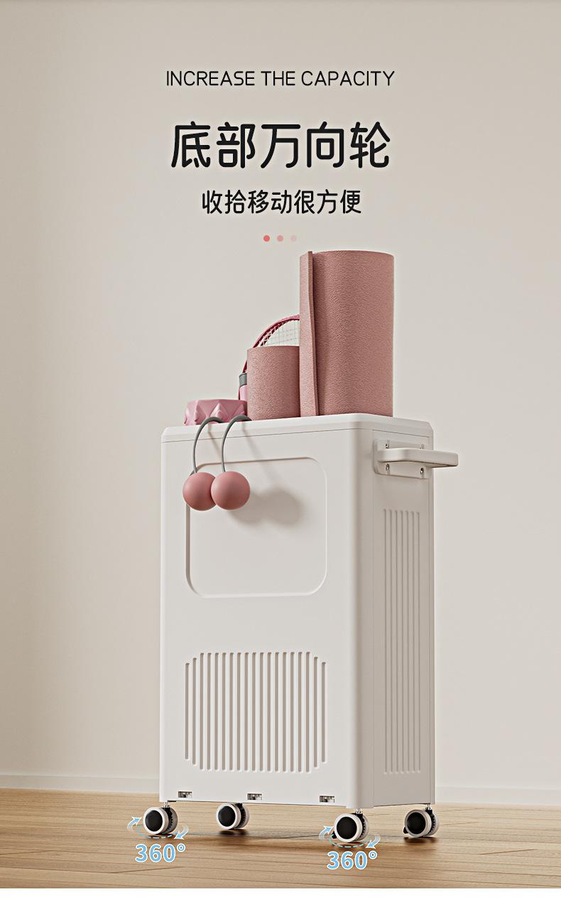 HE067-小号户外收纳箱(渲染)_08.jpg