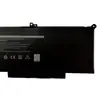 Para Batería de Computadora Dell Latitude 5300 5310 MXV9V Latitude 7300 7400