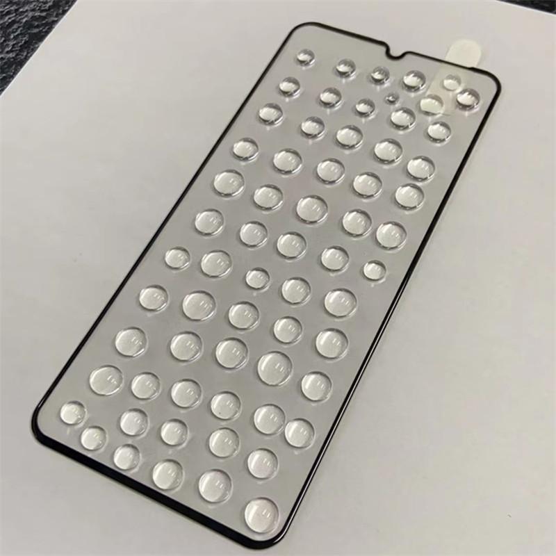 高铝10