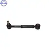 48710-0R020 487100R020 Barra de tracción del eje trasero es adecuada para Toyota Rongfang 09-13
