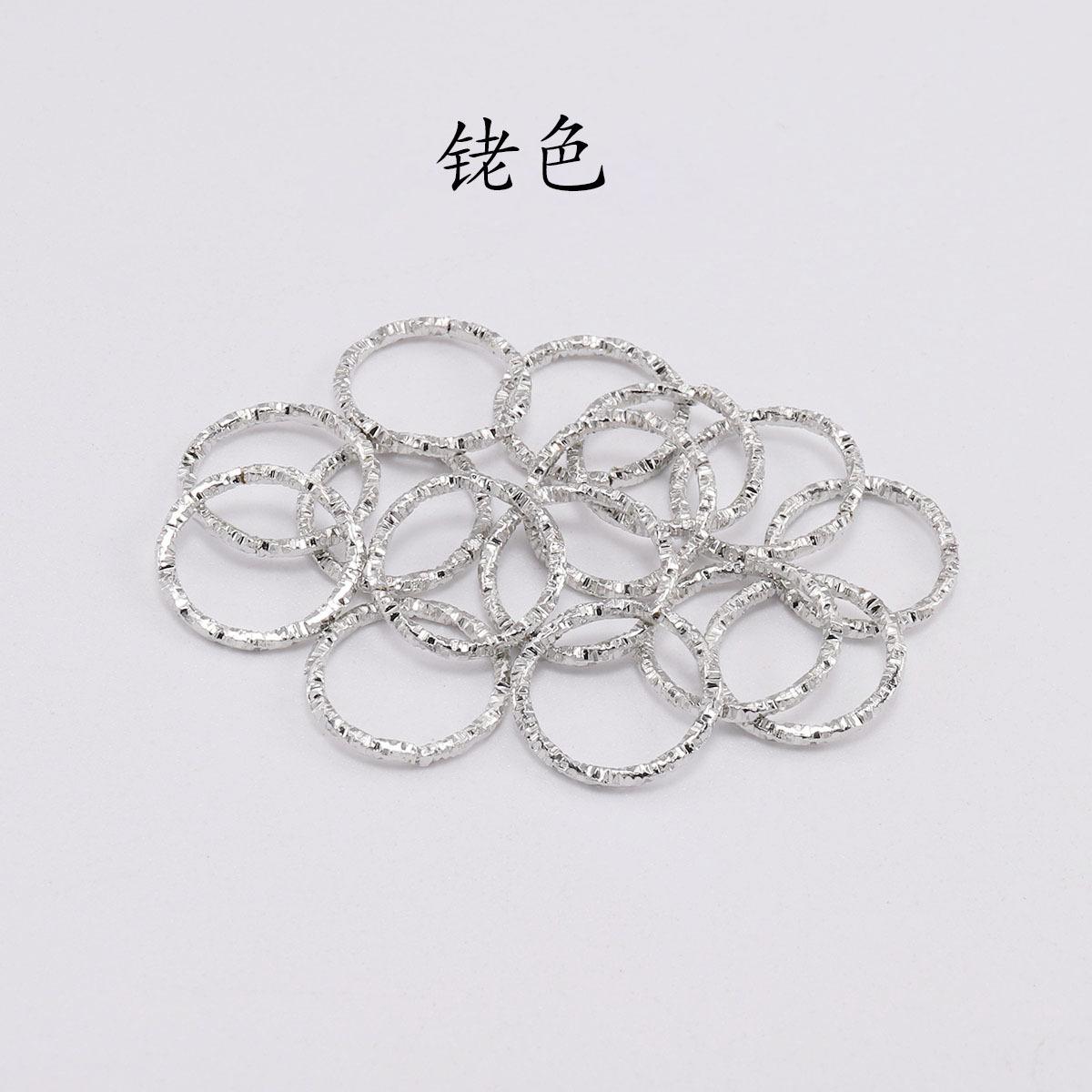 AC0257-3 拷贝