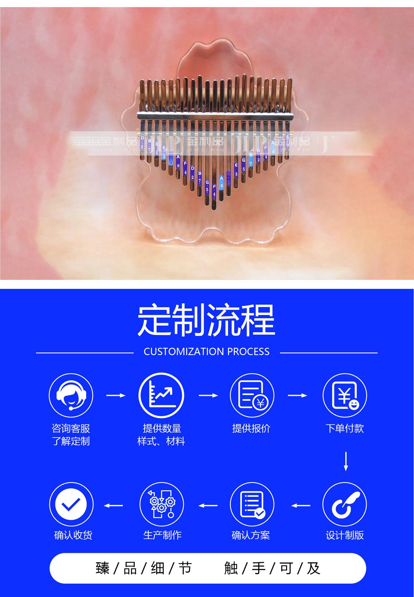 详情页模版改-恢复的_07.jpg