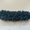 Plumero Retráctil Plumero Estático Plumero para Coche Artefacto de Limpieza de Telarañas Plumero de Plumas de Pollo Plumero para Coche