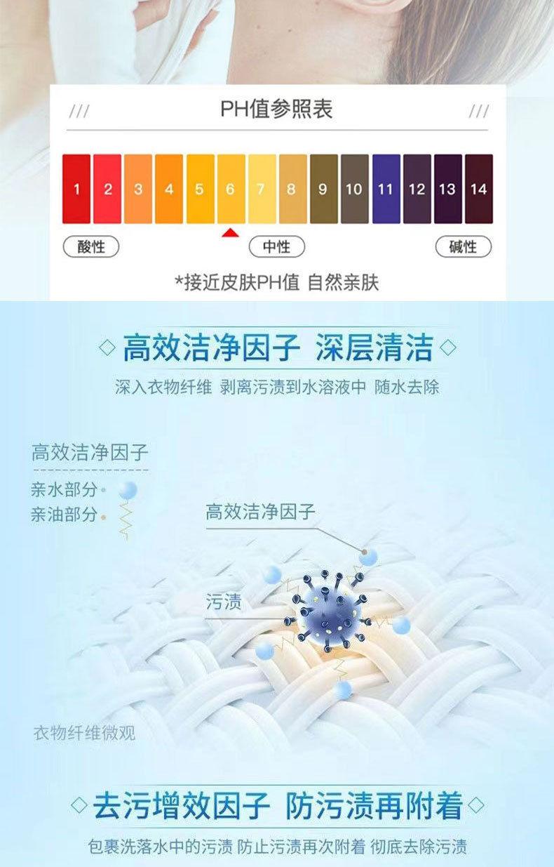 微信图片_20231009174836.jpg