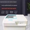 Analisador Multifuncional de Imunoensaio Enzimático Totalmente Automático para Imunopatologia, Testagem de Anticorpos Microbianos e Diagnóstico e Detecção de Doenças Animais