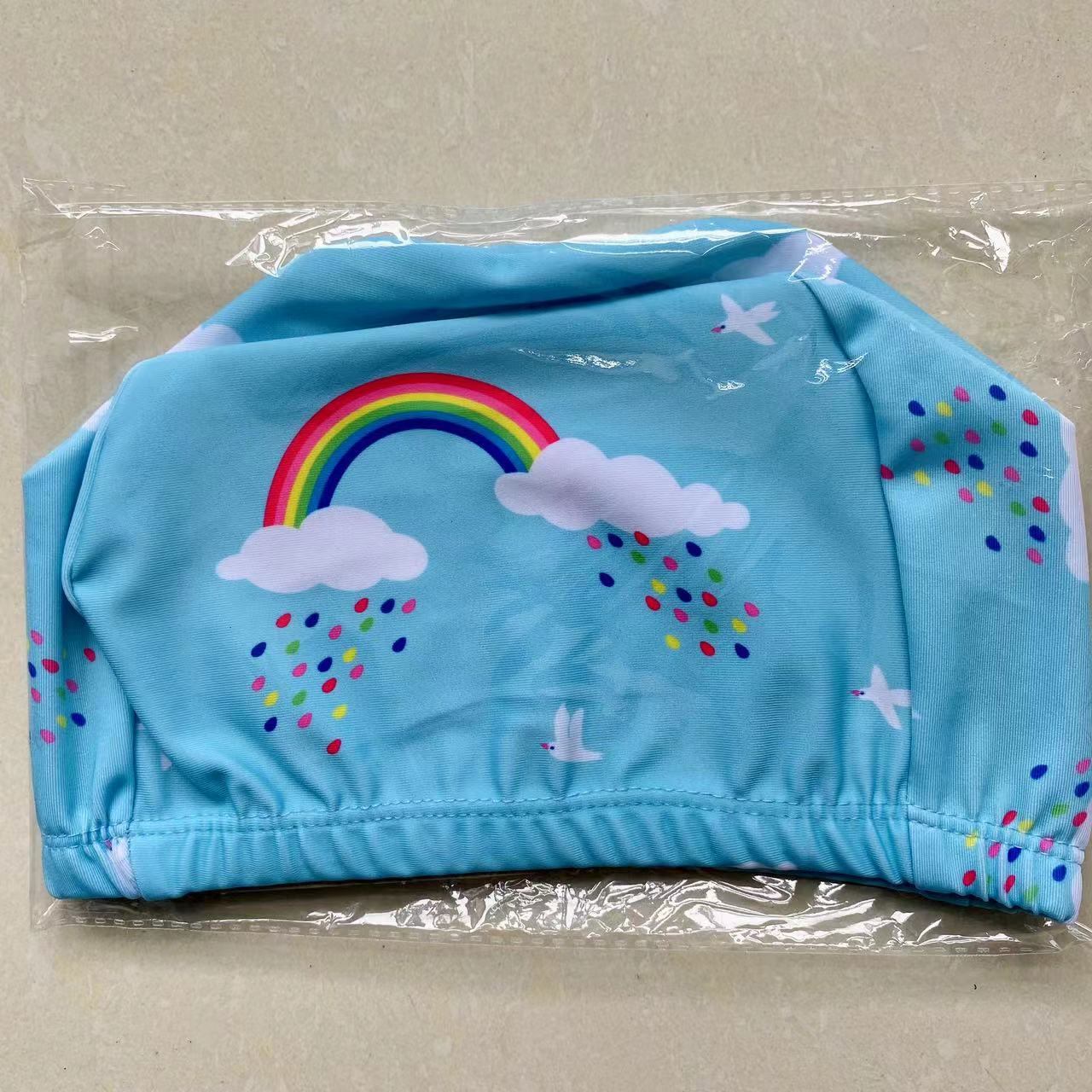 2d34837d3387d4cd7f5e8bc6559eea