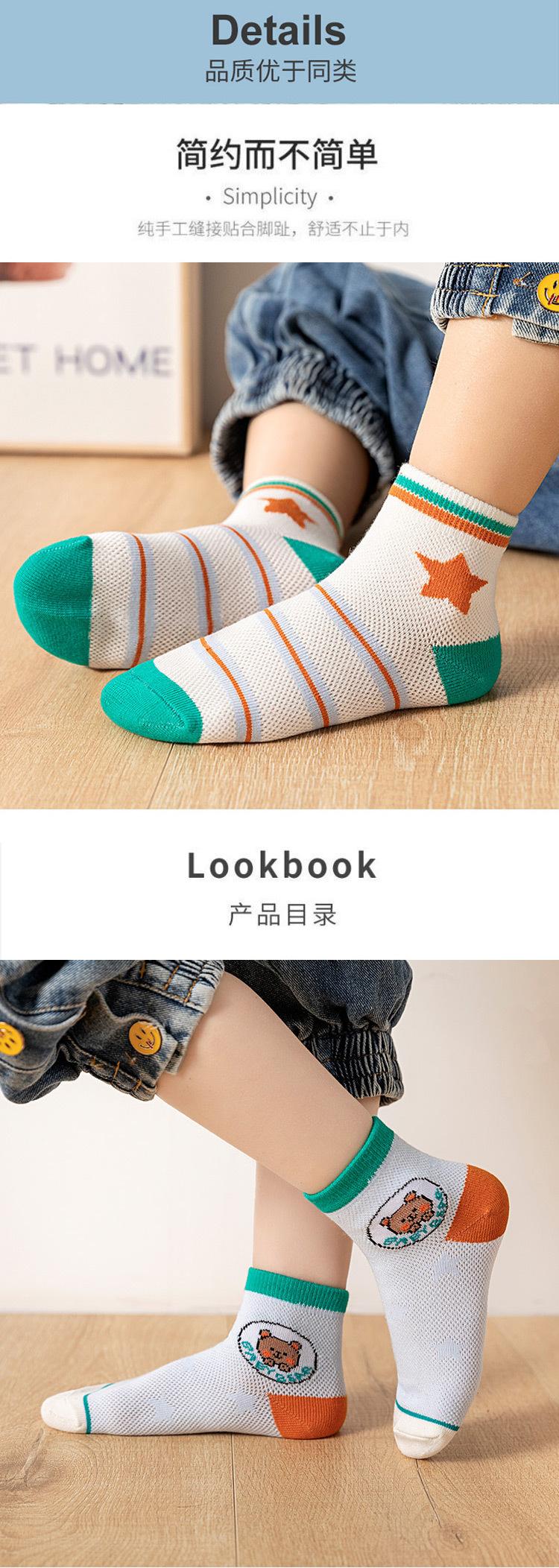 阿里_04.jpg