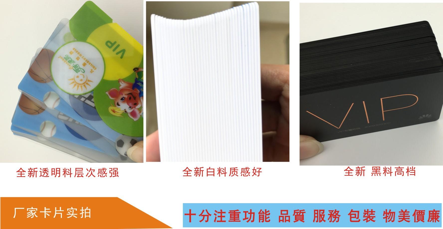 云卡设计流程（2017-0428）.jpg