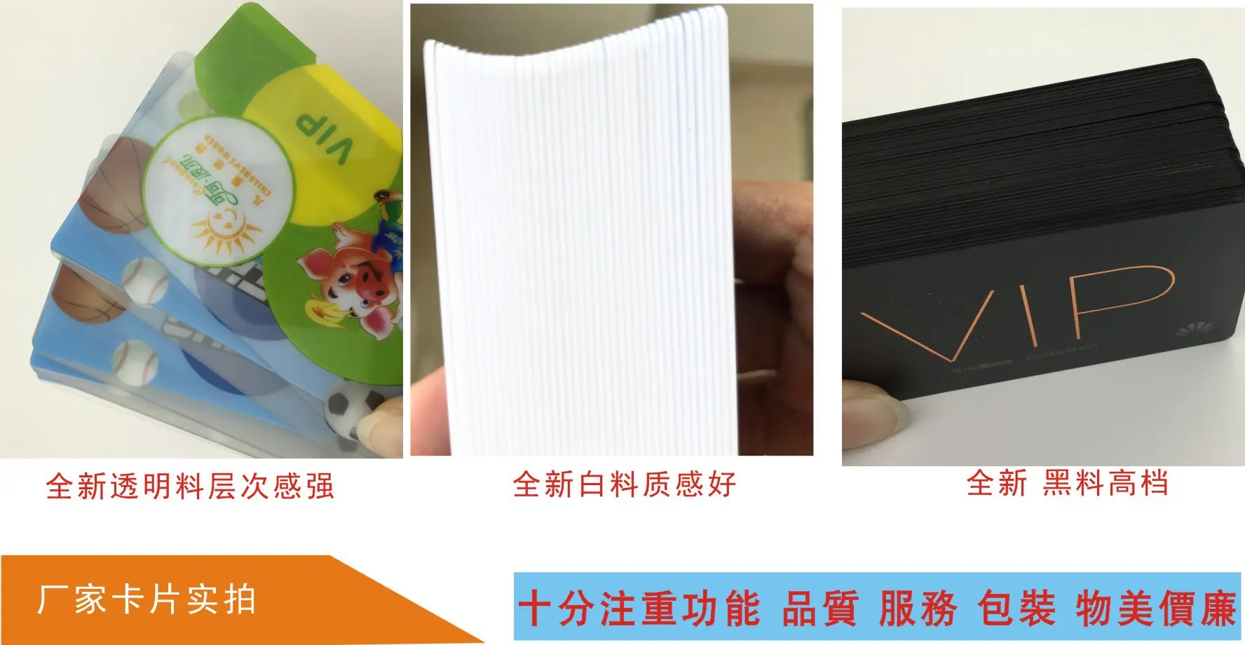 云卡设计流程(2017-0428).jpg