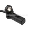 31423607 Es Adecuado para Volvo S60 Sensor de Frenos Abs30667437 30773737 30773738