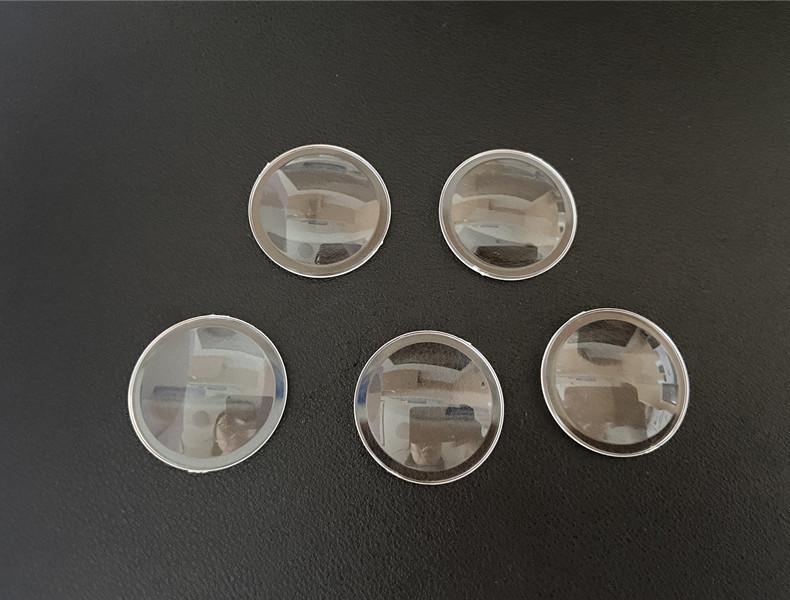32mm塑胶镜片 (11)