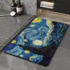 Tapete de Chão Absorvente de Terra de Diatomáceas para Banheiro Doméstico, Secagem Rápida, Resistente à Sujeira, Antiderrapante, para Entrada de Banheiro, Fácil de Limpar